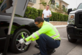 Towing Company Near ME Richardson TX in Richardson, TX Auto Towing Services