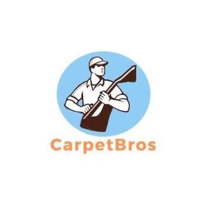 CarpetBros Cleaning in Sacramento, CA Carpet & Rug Cleaners Commercial & Industrial