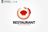Best Food Asia in New York, NY 10001 American Restaurants