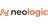 Neologic in Northbrook, IL