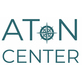 AToN Center in Encinitas, CA Addiction Information & Treatment Centers