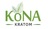 Kona Kratom! in Boise, ID 83706 Health Care Alternatives