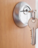 Oakland City Locksmith in Oakland, CA