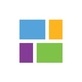 Workaware in Chicago, IL Computer Software & Services Business