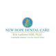 New Hope Dental Care in Raleigh, NC Dental Clinics