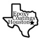 Epoxy Coatings Houston in Pasadena, TX Flooring Consultants
