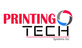 PRINTINGTECH SYSTEMS in NORTHGLENN, CO Data Processing Service Impact Thermal & Laser Printing