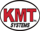 Kmt Systems in McDonough, GA Alarm Signaling & Security Equipment