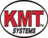 Kmt Systems in McDonough, GA