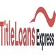 Title Loans Express in Miramar, FL Finance