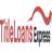 Title Loans Express in Miramar, FL