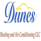 Dunes Heating and Air Conditioning in Mount Pleasant, SC Plumbers - Information & Referral Services