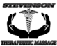 Stevenson Therapeutic Massage in Willow Grove, PA Blood Related Health Services