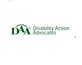 Disability Action Advocates in Reno, NV Attorneys
