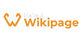 Make A Wikipage in New York, NY Writing Services