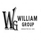 William Group Industries in NORTHGLENN, CO Culverts Corrugated Iron & Steel Products Manufacturers