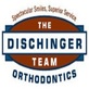 The Dischinger Team Orthodontics in Portland, OR Dental Orthodontist