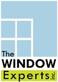 The Window Experts, in Boca Raton, FL Window & Door Installation & Repairing