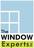 The Window Experts, in Boca Raton, FL