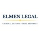 Elmen Legal, PLLC in Ann Arbor, MI Offices of Lawyers