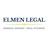 Elmen Legal, PLLC in Ann Arbor, MI 48108 Offices of Lawyers