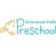 Emmanuel Faith Preschool in Escondido, CA Preschools