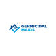 Germicidal Maids House Cleaning in Laguna Hills, CA House Cleaning Services