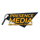 Presence Media Denver Web Design in Broomfield, CO Internet Advertising