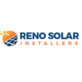 Jeff's Reno Solar Installers in Reno, NV Exporters Solar Energy Equipment & Systems - Dealers