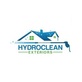 Hydroclean Exteriors in Canton, OH Pressure Washing Service