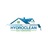 HydroClean Exteriors in Canton, OH 44721 Pressure Washing Service