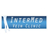 Intermed Vein Clinic in Citrus Heights, CA