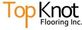 Top Knot Flooring in Walnut Creek, CA Flooring Consultants