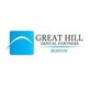 Great Hill Dental - Boston in Roxbury Crossing, MA Dentists