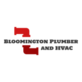 Bloomington Plumber and HVAC in Bloomington, MN Plumbing & Sewer Repair