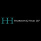 Harrison & Held, in Chicago, IL Legal Services