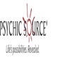 Call Psychic Now in Indianapolis, IN Psychics & Mediums