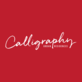 Calligraphy Urban Residences in Brea, CA Apartment & Home Rentals