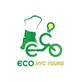 Eco Central Park Tours in New York, NY Sightseeing Tours