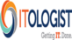 ITologist in Syracuse, NY Information Technology Services