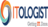 ITologist in Syracuse, NY 13202 Information Technology Services