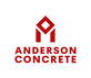 Anderson Concrete Pros in Anderson, IN Concrete Contractor Referral Service