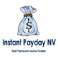 Instant Payday Nevada in Las Vegas, NV Loans Personal