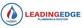 LeadingEdge Plumbing & Rooter, in Sylmar, CA Plumbing & Sewer Repair
