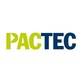 PacTec, Inc in Clinton, LA