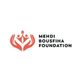 Mehdi Bousfiha Foundation in Miami Beach, FL Charitable & Non-Profit Organizations