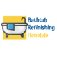 Bath Tubs & Sinks Repair & Refinishing Honolulu, HI 96826