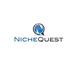 Niche Quest in Wilton, CT Computer Software & Services Web Site Design