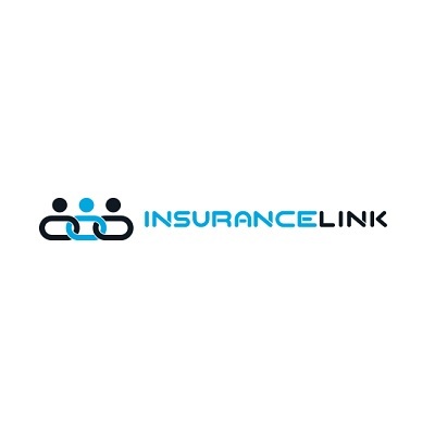 The Insurance Link in San Antonio, TX Insurance Brokers