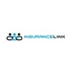 Insurance Brokers in San Antonio, TX 78256